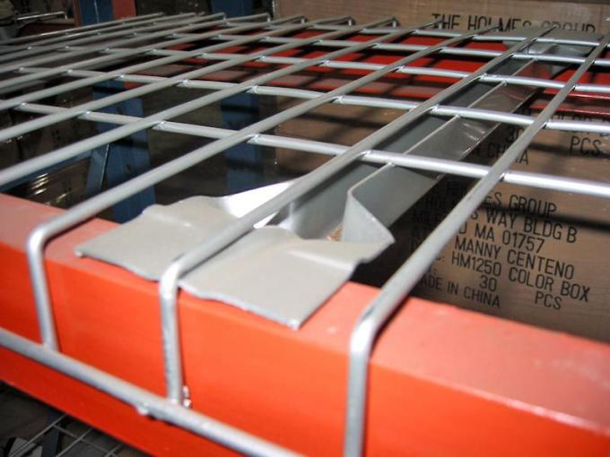 wire_deck01.jpg